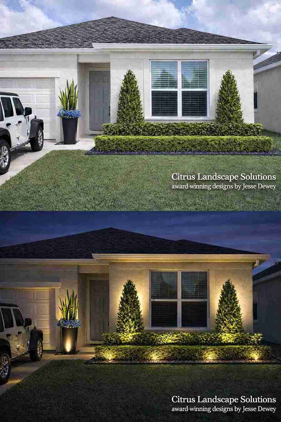 How to Maintain Elite Landscaping in St. Petersburg, FL
