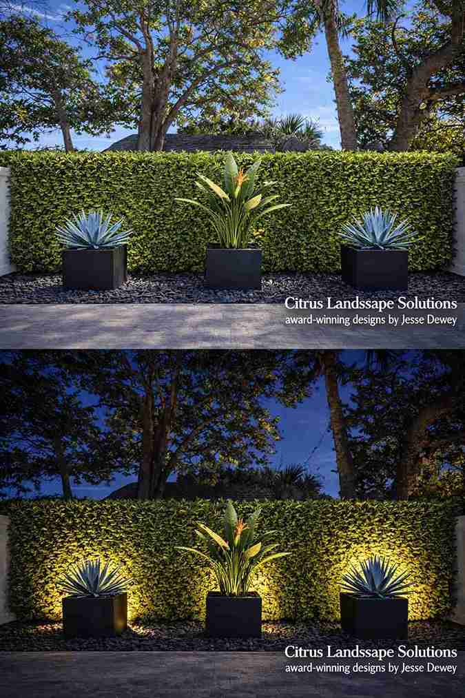 St. Pete Outdoor Builds: Partnering With General Contractors
