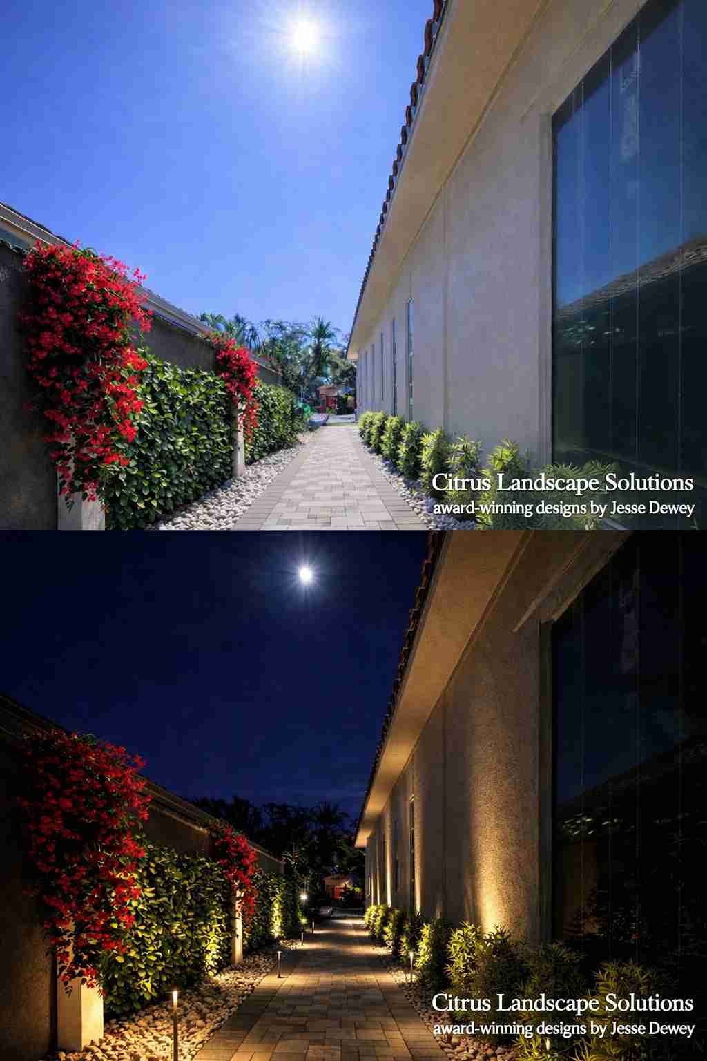 Upgrade Your St. Petersburg Backyard With Luxury Patio Pavers