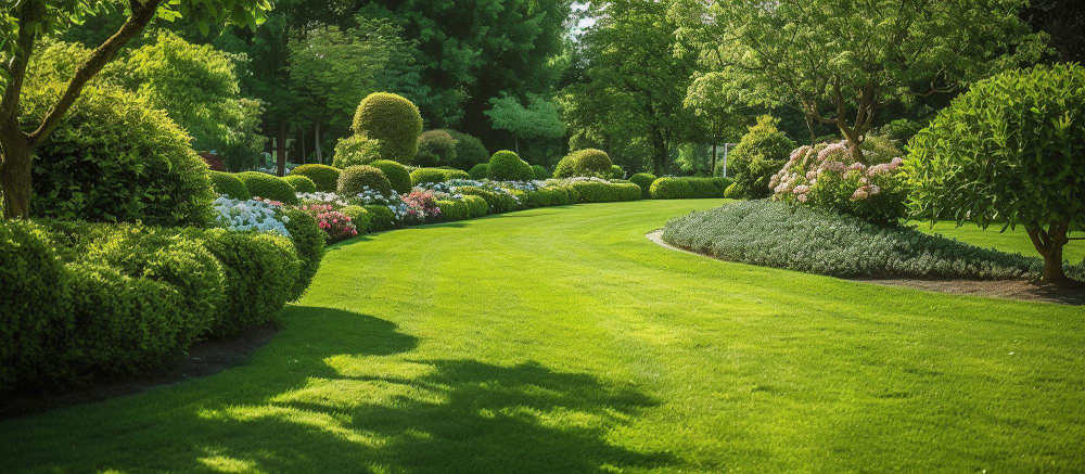 What Does a Landscaper Do? A Guide for Sarasota Homeowners