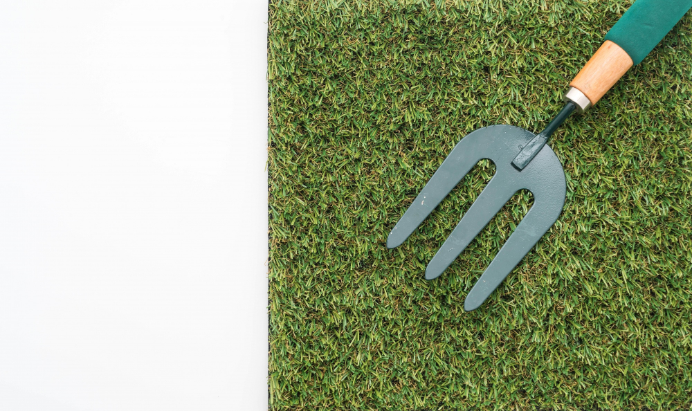 The Real Cost of Sod in Melbourne Florida