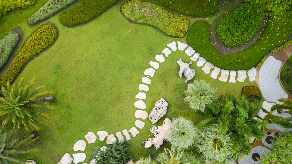 Planning Your Perfect Patio in Orlando: Costs, Types, and Tips