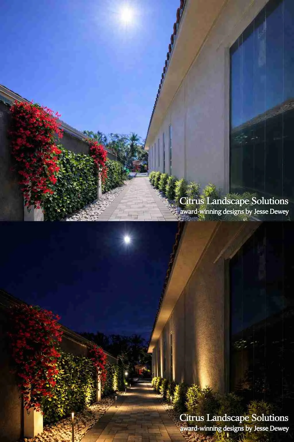Upgrade Your St. Petersburg Backyard With Luxury Patio Pavers