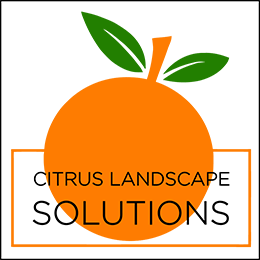 Citrus Landscape Solutions
