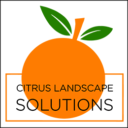 Citrus Landscape Solutions