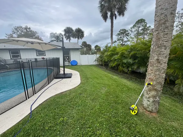 Citrus Landscape Solutions Gallery
