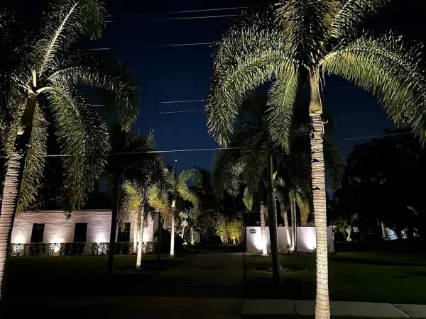 Citrus Landscape Solutions Gallery
