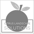 Citrus Landscape Solutions