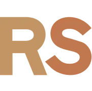 Real Simple logo