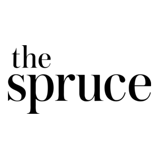 The Spruce logo