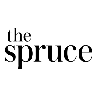 The Spruce logo